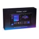 Автомобільна мультимедійна система Teyes CC3 4+32 Gb (9
