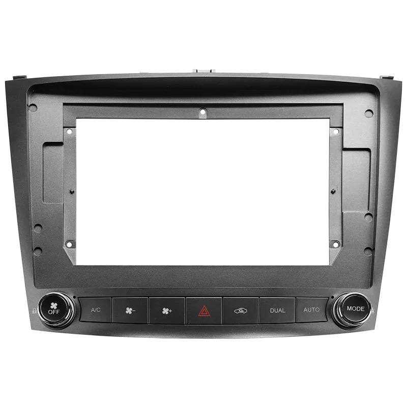 Перехідна рамка під Lexus IS250 XE20 2005-2013 10
