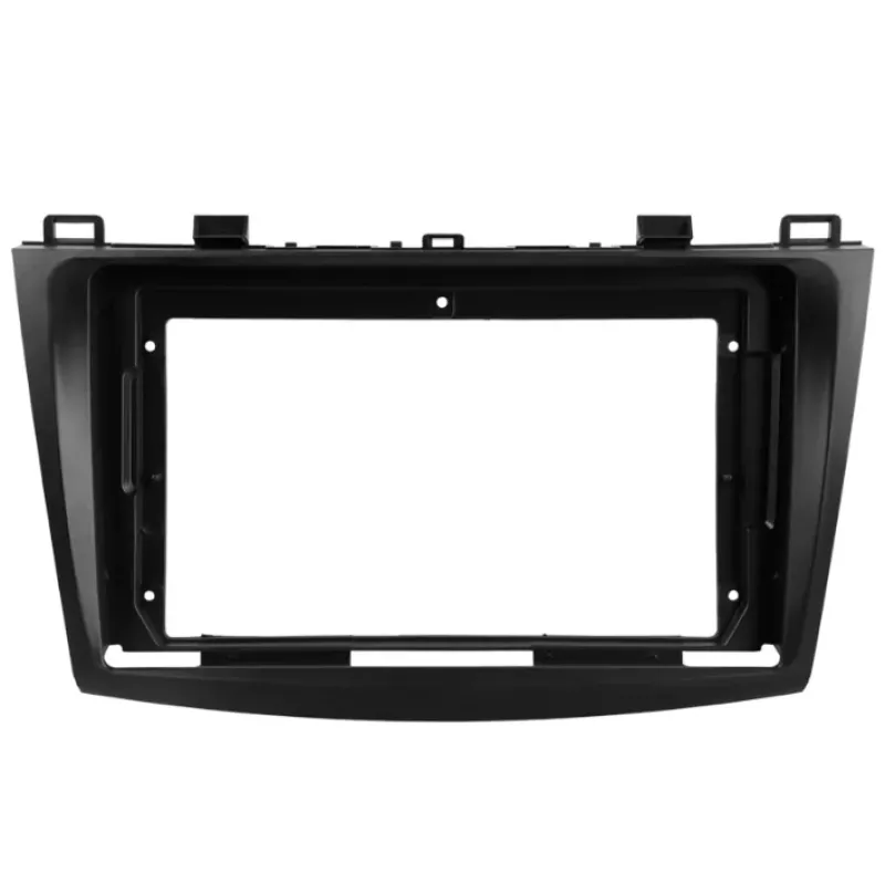 Перехідна рамка під Mazda 3 2 2009-2013 9
