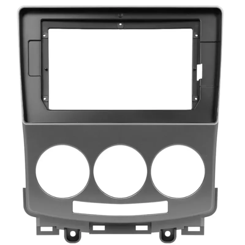 Перехідна рамка під Mazda 5 2 CR 2005-2010 9