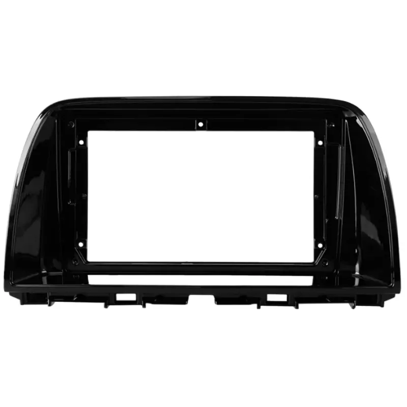 Перехідна рамка під Mazda CX5 CX-5 CX 5 1 KE 2012-2015 9