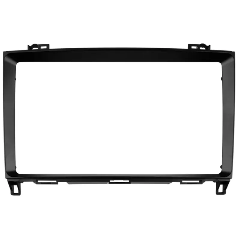 Перехідна рамка під Mercedes Benz B-Class T245 2005-2011 9