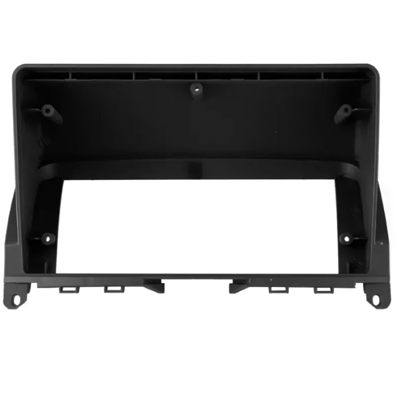 Перехідна рамка під Mercedes Benz C Class 3 W204 S204 2006-2011 9