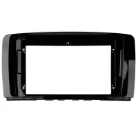 Перехідна рамка під Mercedes Benz R-Class W251 R280 R300 R320 2005-2009 9