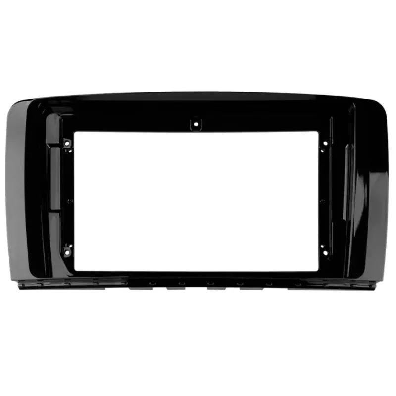 Перехідна рамка під Mercedes Benz R-Class W251 R280 R300 R320 2005-2009 9