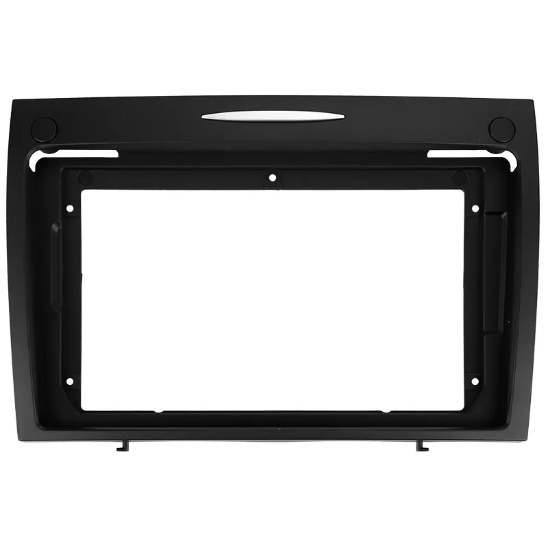 Перехідна рамка під Mercedes-Benz SLK-Class SLK Class R171 2004-2011 9