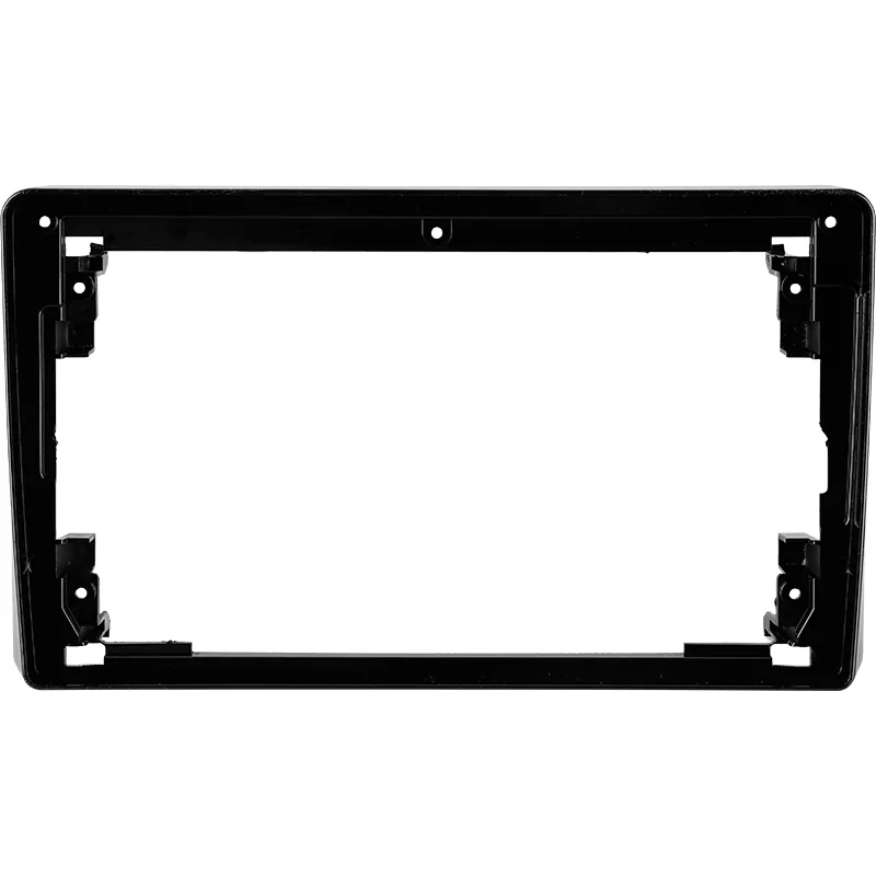Перехідна рамка під Mitsubishi L200 5 2018-2020 9