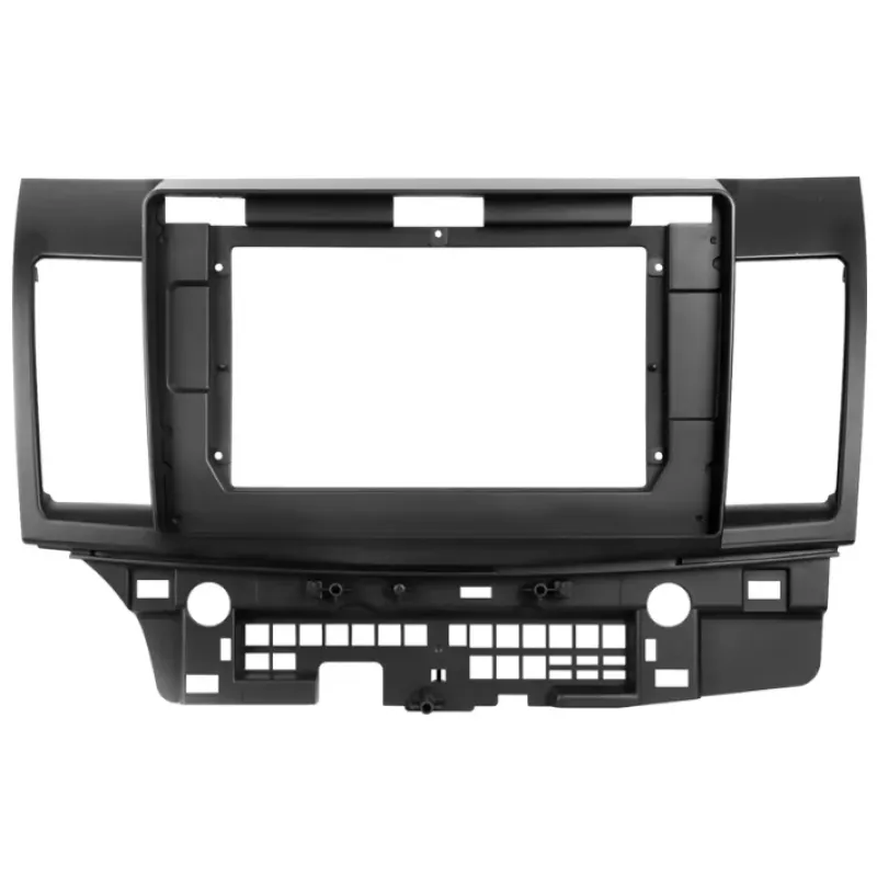 Перехідна рамка під Mitsubishi Lancer 10 CY 2007-2012 10