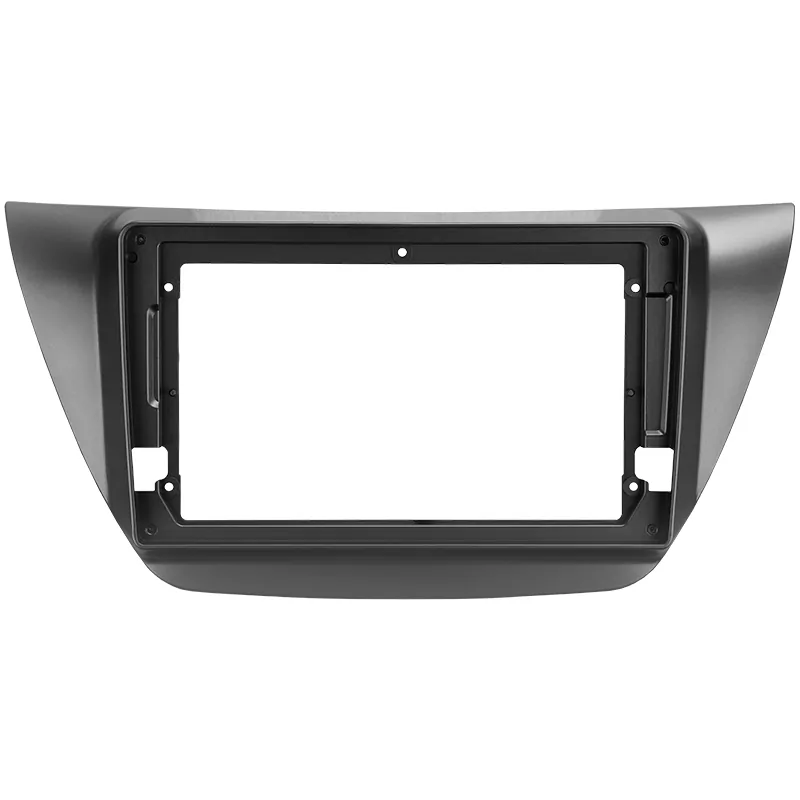 Перехідна рамка під Mitsubishi Lancer 9 CS 2000-2010 9