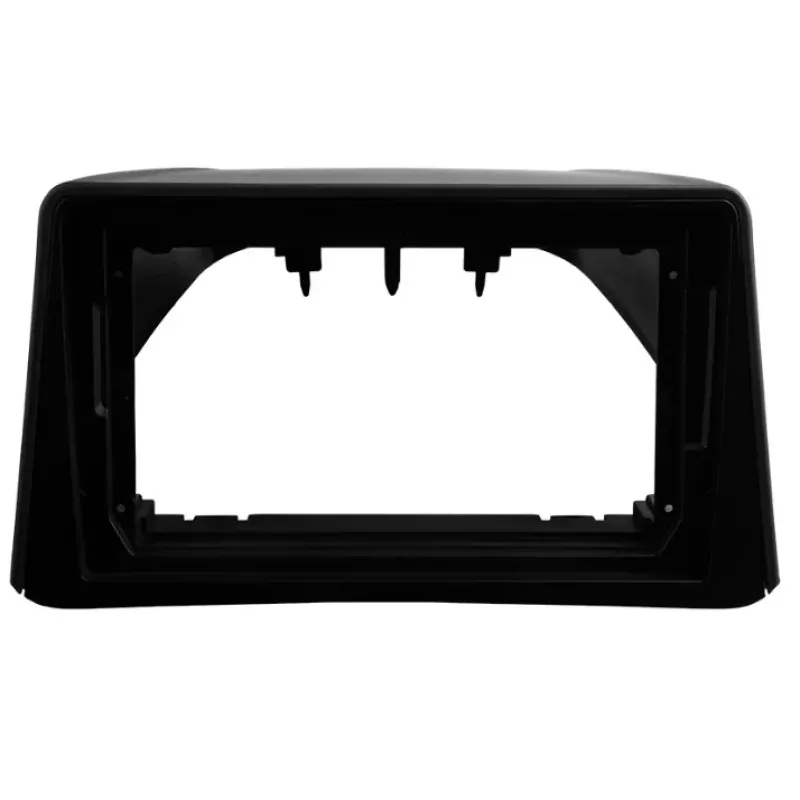 Перехідна рамка під Opel Mokka 1 2012-2016 9