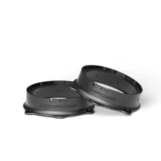 Переходное кольцо HELIX CFMK165 AUD.1 (FDM)