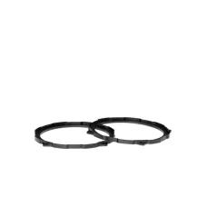 Переходное кольцо HELIX CFMK165 MB.1 (FDM)
