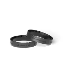 Переходное кольцо HELIX CFMK165 VW.1 (FDM)