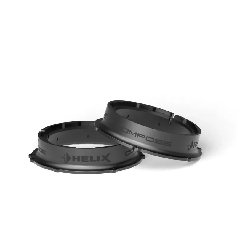 Переходное кольцо HELIX CFMK165 VW.2 (FDM)