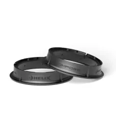 Переходное кольцо HELIX CFMK200 AUD.1 (FDM)