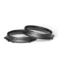 Переходное кольцо HELIX CFMK200 POR.1 (FDM)
