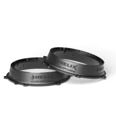 Переходное кольцо HELIX CFMK200 POR.6 (FDM)