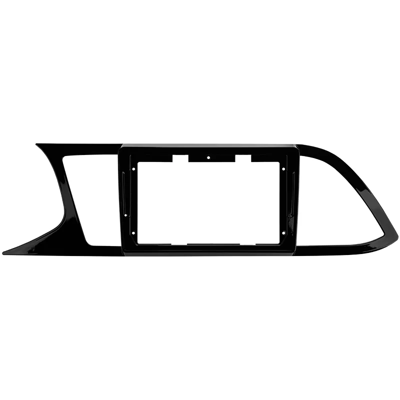 Перехідна рамка під Seat Leon 3 2012-2020 9