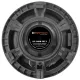 Акустика MATCH UP C42MB-FRT.3