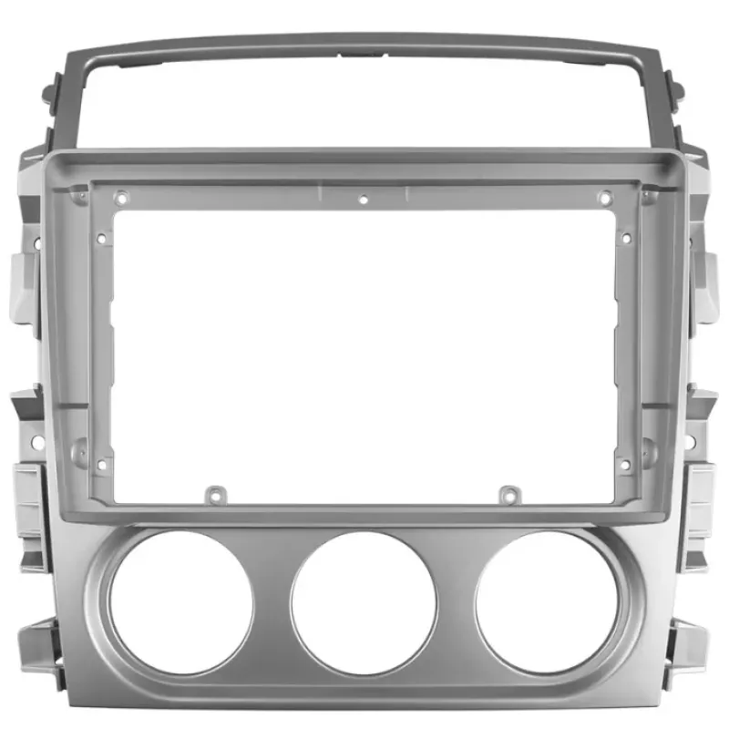 Перехідна рамка під Suzuki Liana 1 2004-2008 9
