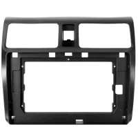 Перехідна рамка під Suzuki Swift 3 2003-2010 10