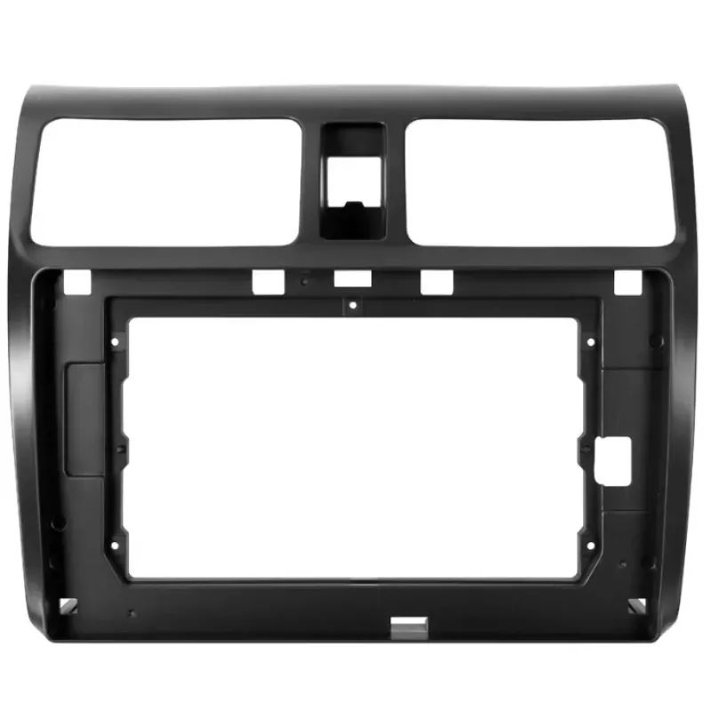 Перехідна рамка під Suzuki Swift 3 2003-2010 10