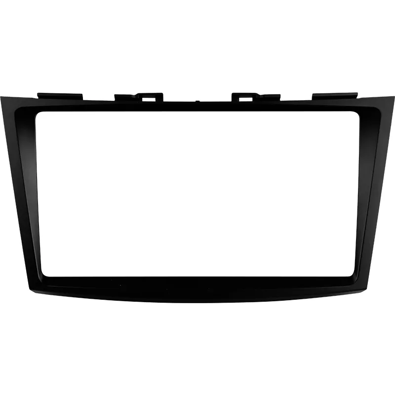 Перехідна рамка під Suzuki Swift 4 2011-2017 9