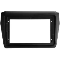 Перехідна рамка під Suzuki Swift 5 2016-2020 9