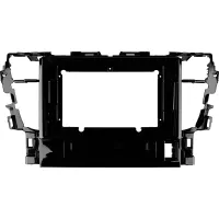 Перехідна рамка під Toyota Alphard H30 2015-2020 10