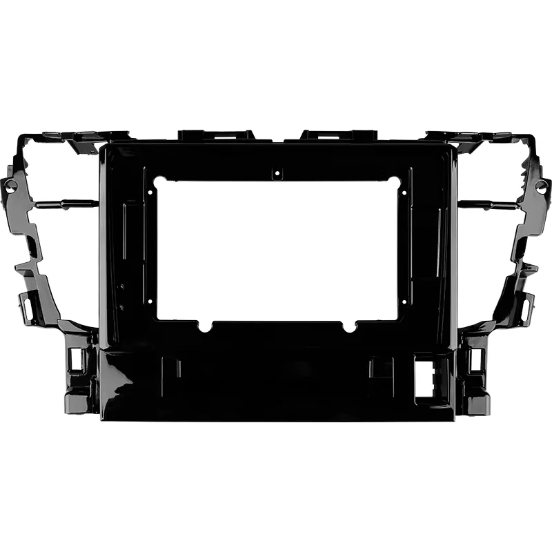Перехідна рамка під Toyota Alphard H30 2015-2020 10