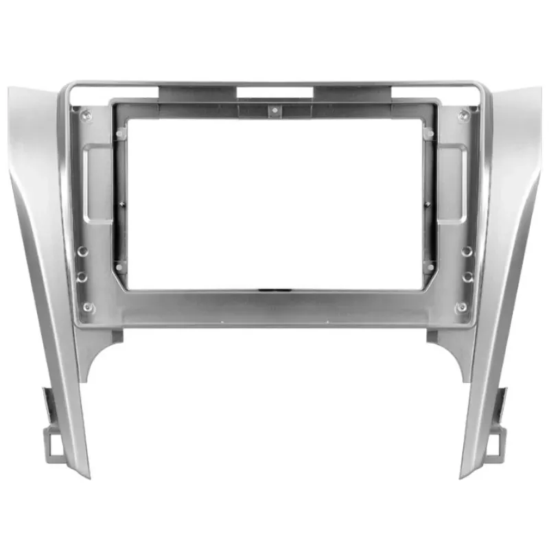 Перехідна рамка під Toyota Camry 7 XV 50 55 2011-2014 10