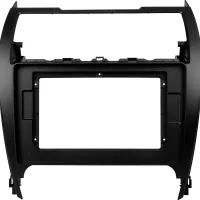 Перехідна рамка під Toyota Camry 7 XV 50 55 Middle East 2012-2014 10