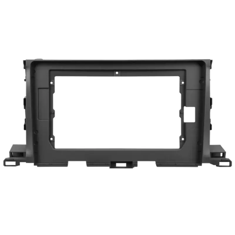 Перехідна рамка під Toyota Highlander 3 XU50 2013-2018 10