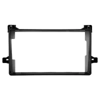Перехідна рамка під Toyota Prius XW50 2015-2020 9