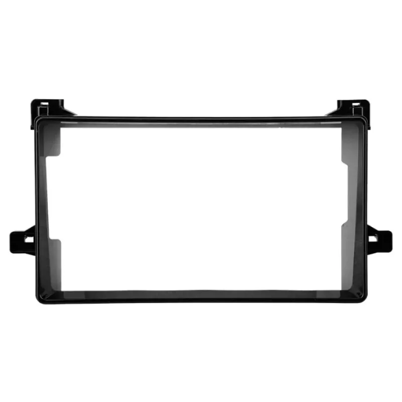 Перехідна рамка під Toyota Prius XW50 2015-2020 9