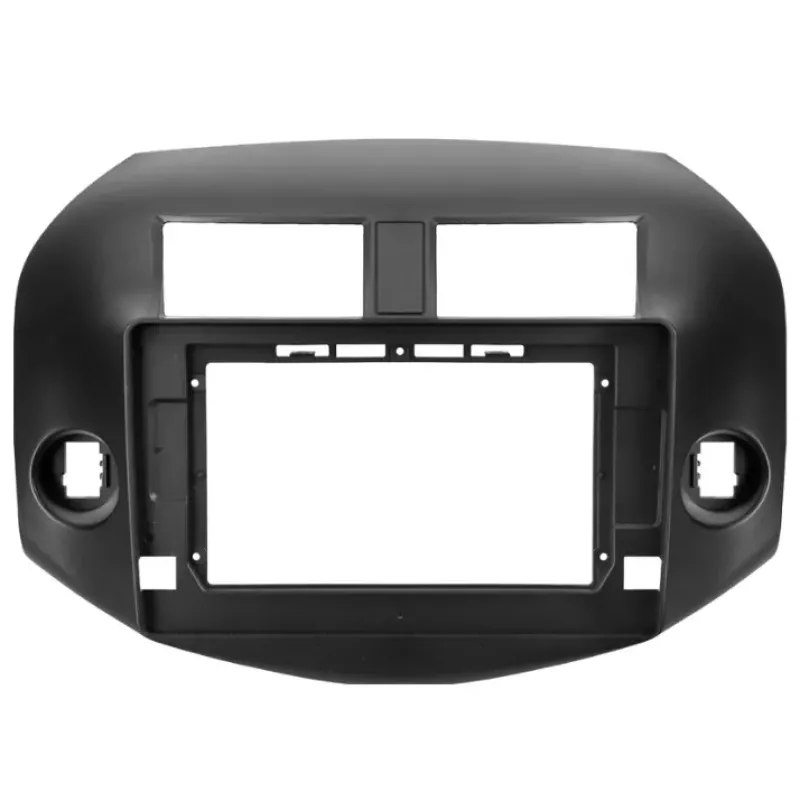 Перехідна рамка під Toyota RAV4 3 XA30 2005-2013 10
