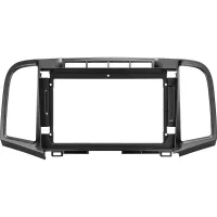 Перехідна рамка під Toyota Venza 2008-2016 9