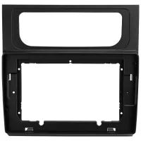 Перехідна рамка під Volkswagen Touran 2 1T 2010-2015 10