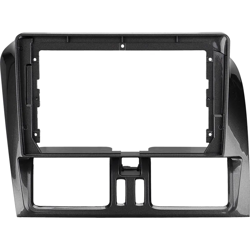 Перехідна рамка під Volvo XC60 I 1 2008-2013 9