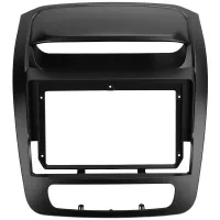 Перехідна рамка під KIA Sorento 2 II XM 2012 - 2021 (C) 9