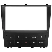 Перехідна рамка під Lexus IS200 XE10 1999-2005 For Toyota Altezza XE10 1998-2005 9