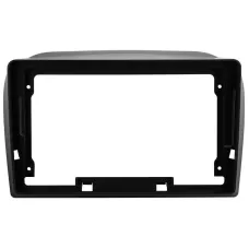 Переходная рамка для Fiat Doblo 2 II 263 2009-2015 9
