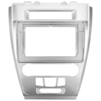Переходная рамка для Ford Mondeo (F3) (US Edition) 2009-2012 10