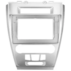 Переходная рамка для Ford Mondeo (F3) (US Edition) 2009-2012 10