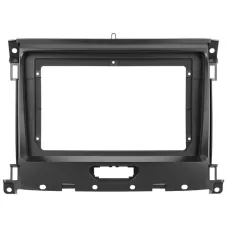 Переходная рамка для Ford Ranger P703 2015-2022 (A) 9