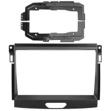 Переходная рамка для Ford Ranger P703 2015-2022 (B) 9