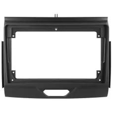 Переходная рамка для Ford Ranger P703 2015-2022 (C) 9