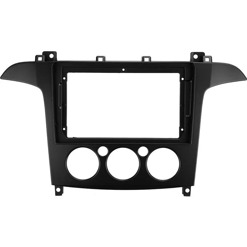 Переходная рамка для Ford S-MAX 1 2006-2015 (F2) 9