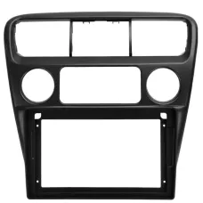 Переходная рамка для Honda Accord 6 1997-2002 9