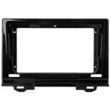 Переходная рамка для Honda HR-V RV RZ 2021 9